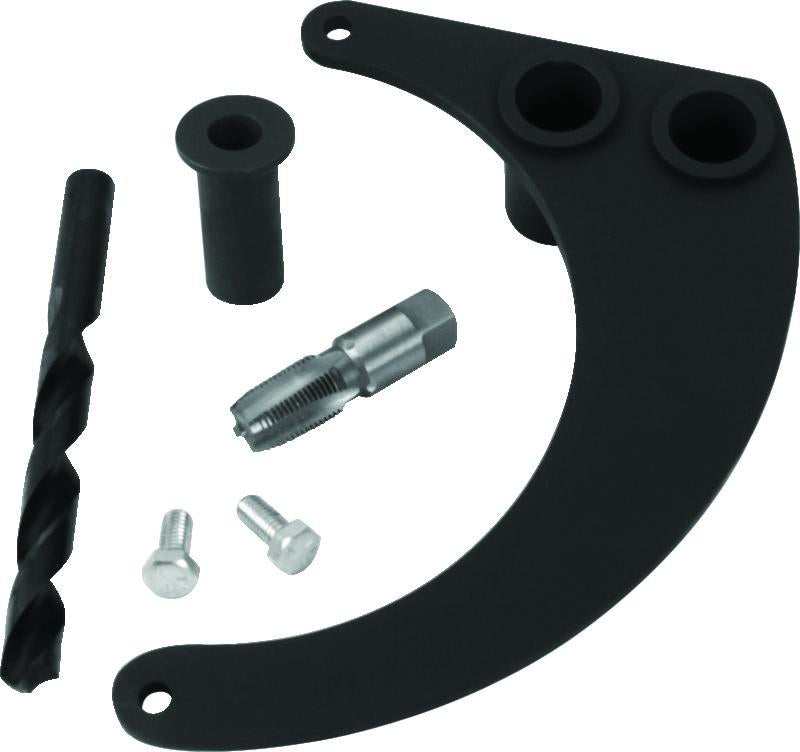 Load image into Gallery viewer, S&amp;S Cycle 530-0006 SSC Hardware
