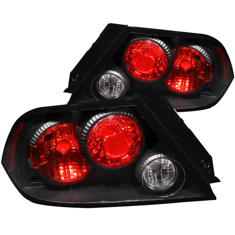 Load image into Gallery viewer, Anzo 221086 ANZ Taillights
