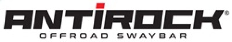 Load image into Gallery viewer, Rockjock CE-9900JKR4 ROK Antirock Sway Bars
