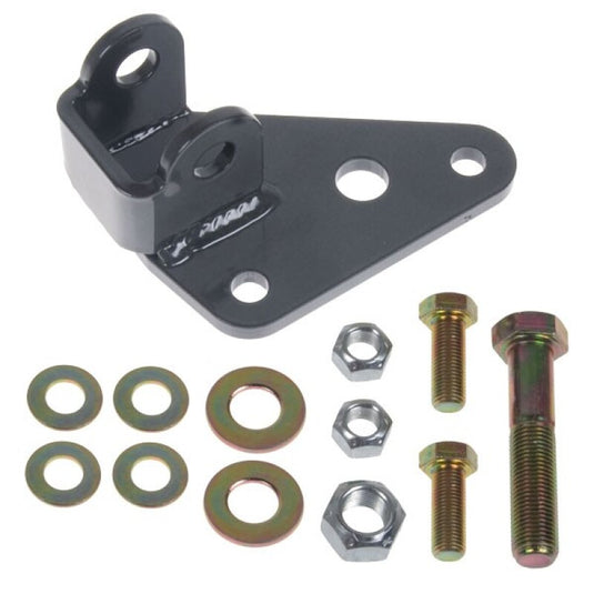 Synergy Mfg 8007 SYN Suspension Brackets