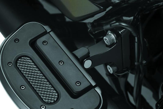 Kuryakyn 8895 KUR Adapters B