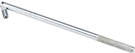 Moose Racing 041-9900 Valve Tool - Tubless