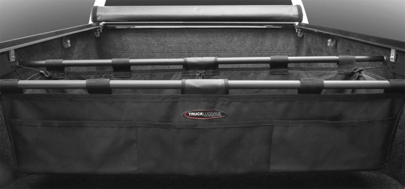 Load image into Gallery viewer, Truxedo 1705211 TRX Bed Organizer/Cargo Sling
