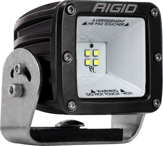 Rigid Industries 681513 RIG Scene Lights
