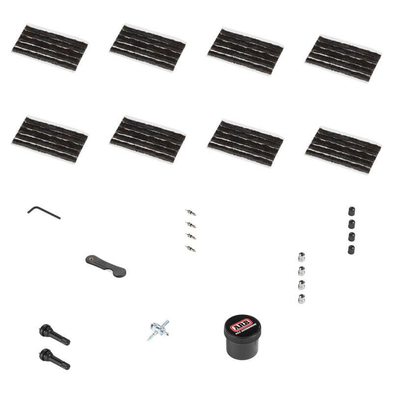 Load image into Gallery viewer, Arb 10000011 ARB General Accessories

