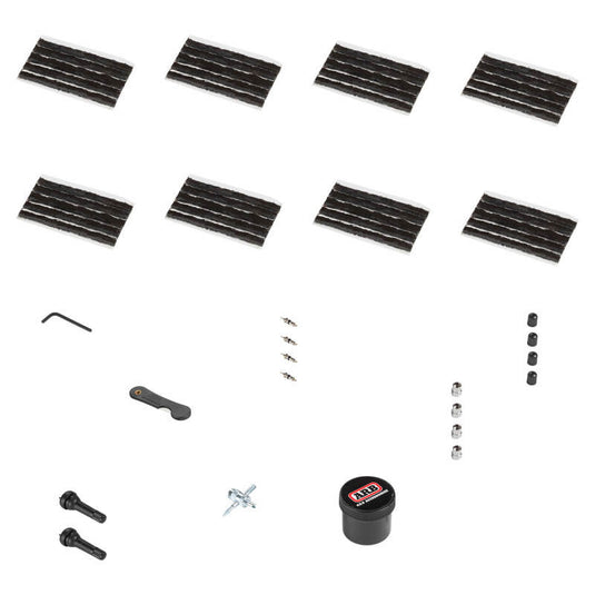 Arb 10000011 ARB General Accessories