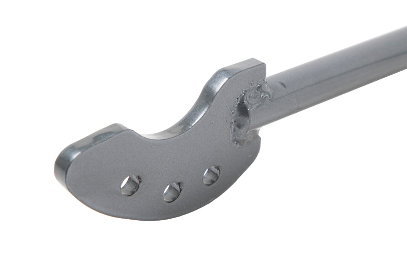Load image into Gallery viewer, Belltech 5575 BT Sway Bar
