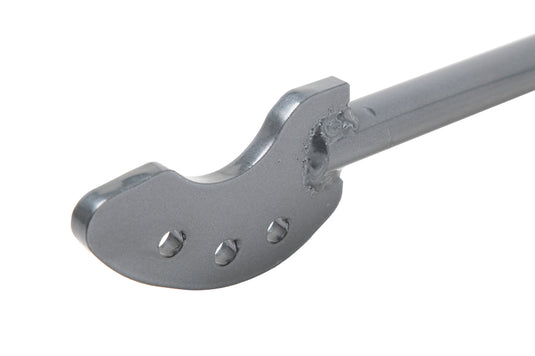Belltech 5575 BT Sway Bar