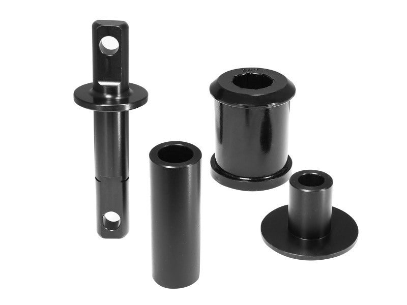 Load image into Gallery viewer, Afe 470-401002-B AFE Suspension Bushings

