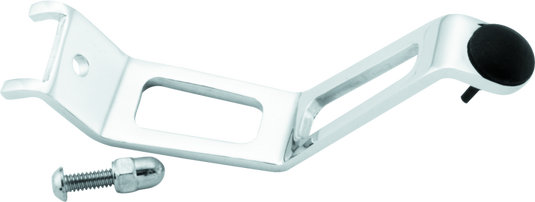 Bikers Choice 489813 BKC Kickstands C