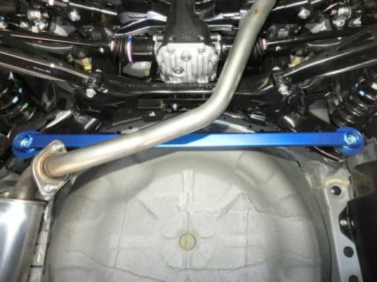 Cusco 6A8 492 RM CUS Power Braces