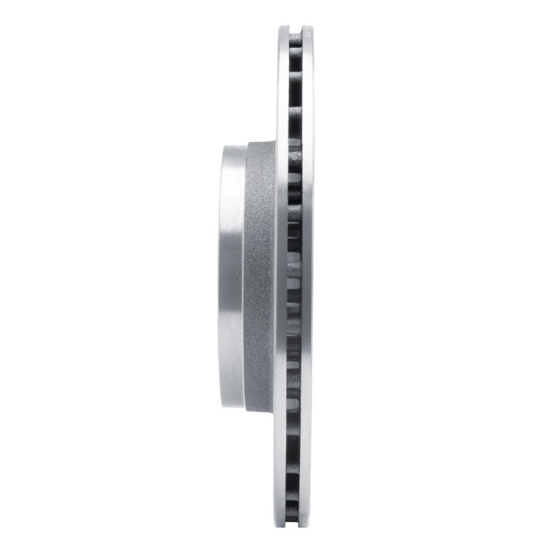 Load image into Gallery viewer, Dfc 600-79010 DFC Brake Rotors - Plain
