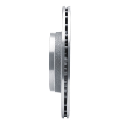 Dfc 600-79010 DFC Brake Rotors - Plain