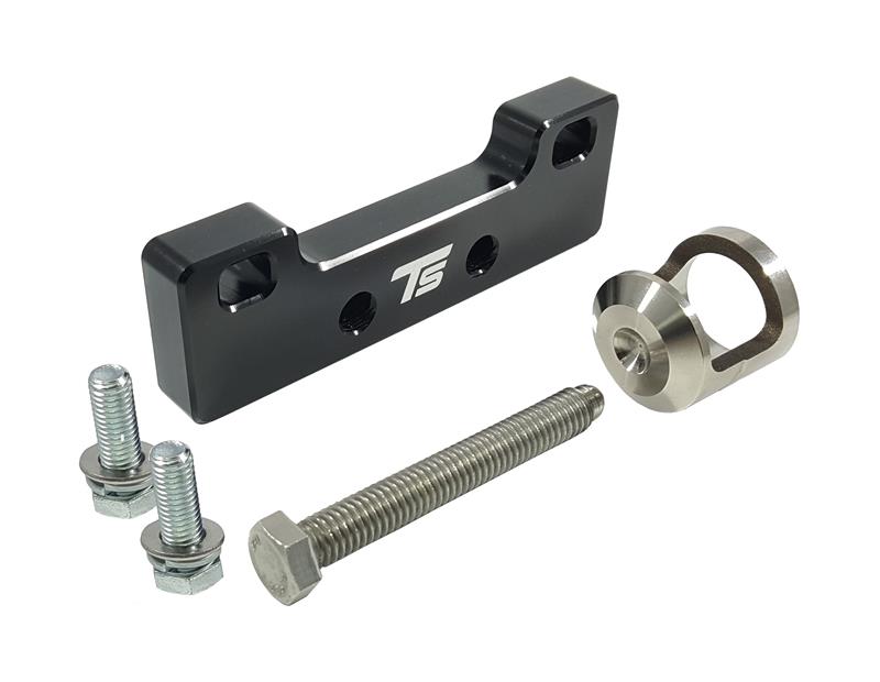 Load image into Gallery viewer, Torque Solution TS-TL-BVST TQS Tools
