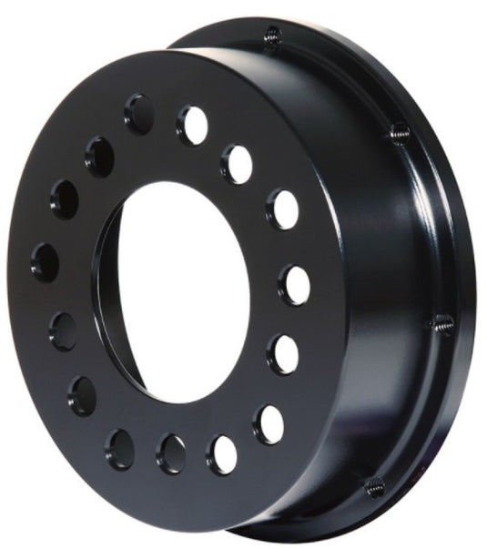 Wilwood 170-0259 WIL Rotor Hat