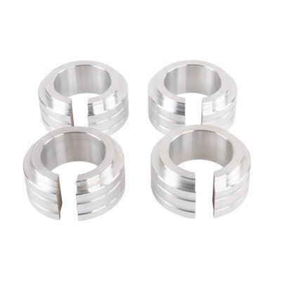 High Lifter Products SGWLKUT10-00 Lift Kit