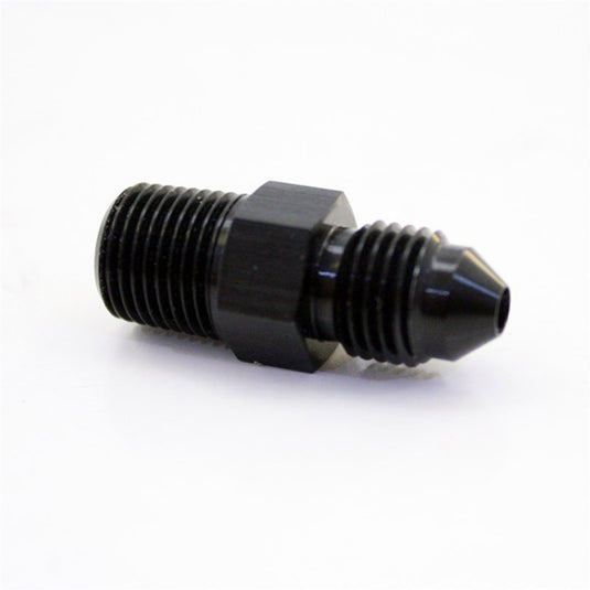 Nitrous Express 16108 NEX Fittings