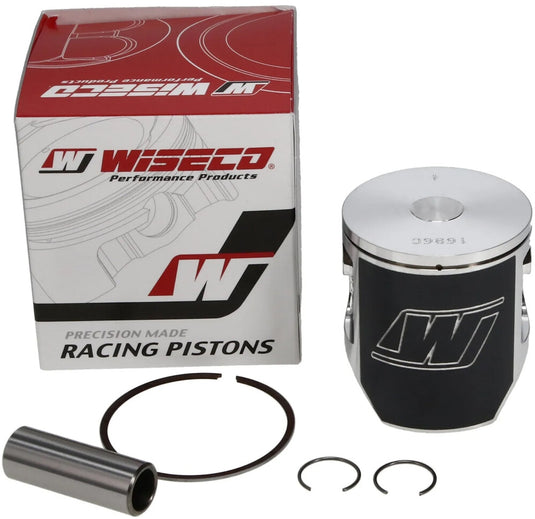 Wiseco 897M05800 Piston Kit - Standard Bore 57.94mm