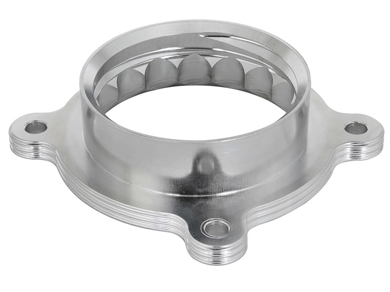 Load image into Gallery viewer, Afe 46-38011 AFE Silver Bullet TBS
