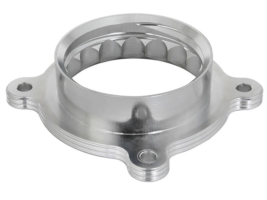 Afe 46-38011 AFE Silver Bullet TBS