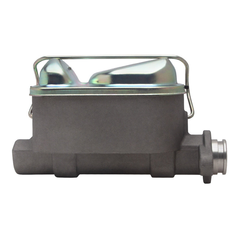 Load image into Gallery viewer, Dfc 355-42017 DFC Brake Master Cylinders
