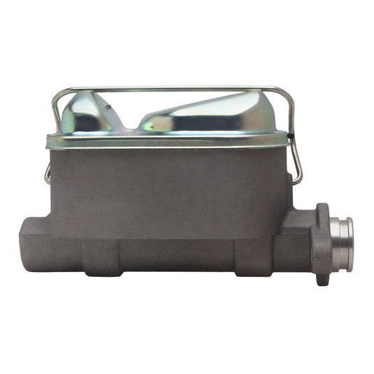 Dfc 355-42017 DFC Brake Master Cylinders