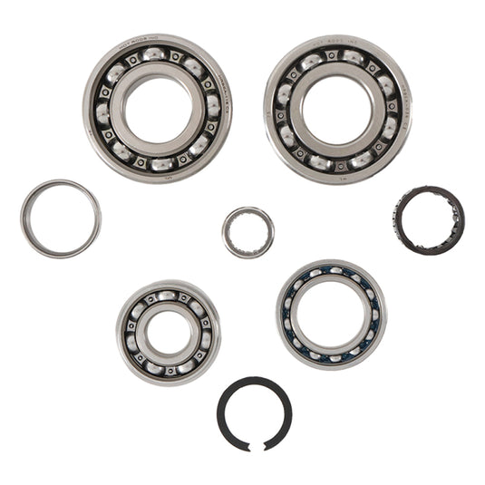Hot Rods TBK0029 HDS Transmission Bearing Kit