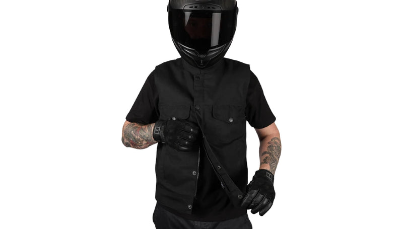 Load image into Gallery viewer, Black
