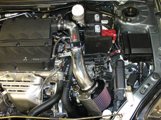 Injen SP1867BLK INJ SP Intake