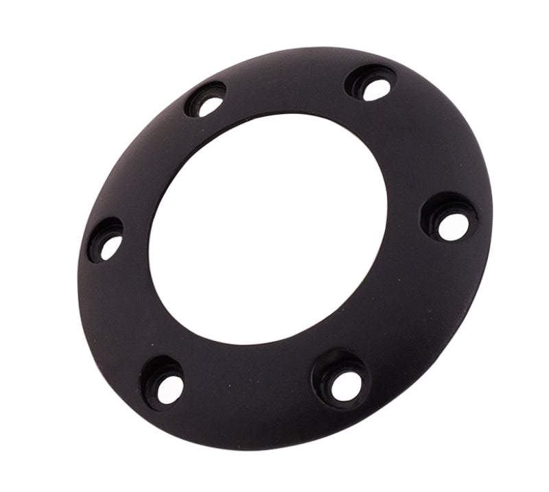 Load image into Gallery viewer, Nrg STR-001BK NRG Steering Wheel Accessories

