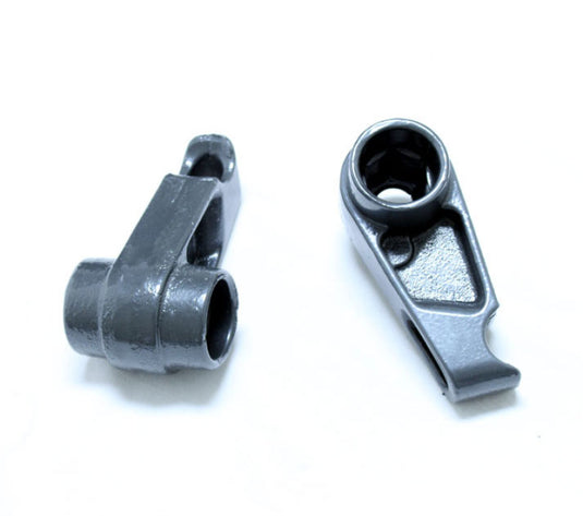 Maxtrac 840313 MXT Torsion Keys