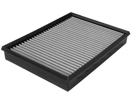 Afe 31-10152 AFE P5R Drop In Air Filter