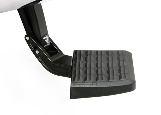 Amp Research 75325-01A AMP BedStep