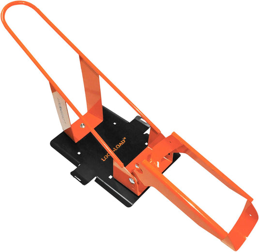 Lock N Load BK500 Drive In Transport System - Offroad/Bicycle