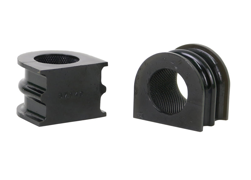 Load image into Gallery viewer, Whiteline KSK091-33 WL Bushings - Sway Bar
