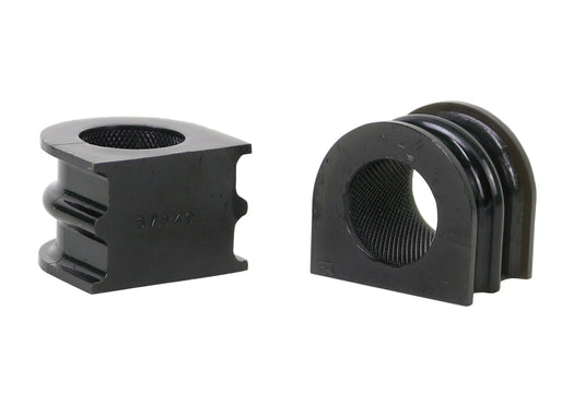 Whiteline KSK091-33 WL Bushings - Sway Bar