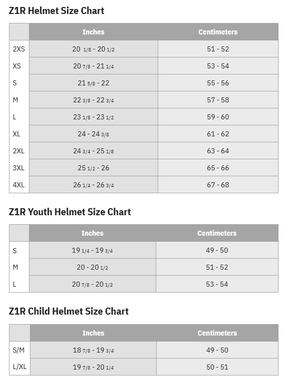 Load image into Gallery viewer, Z1r Jackal Foil Helmet (Medium, Black/Gold)
