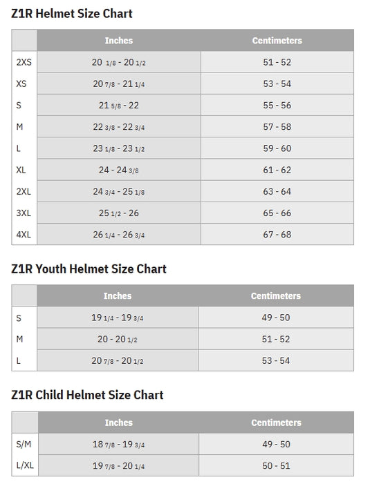 Z1r Jackal Foil Helmet (Medium, Black/Gold)