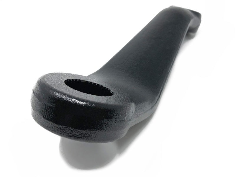 Load image into Gallery viewer, Tuff Country 70200 TUF Pitman Arms
