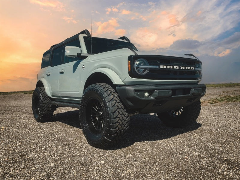 Load image into Gallery viewer, Tuff Country 23500 TUF Lift Kits
