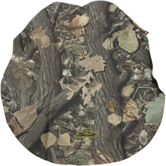 Camo