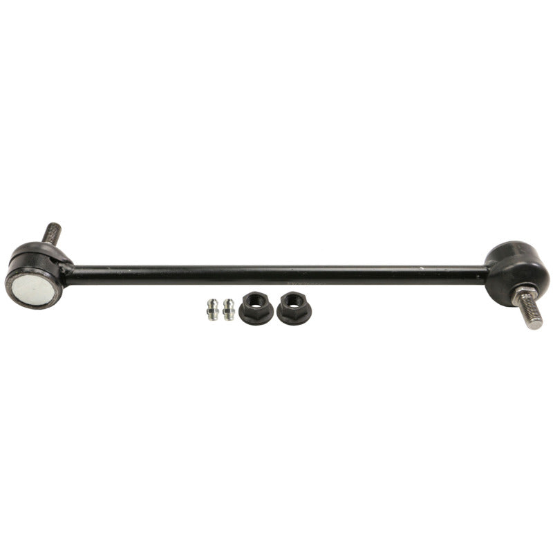 Load image into Gallery viewer, Moog K750554 MOH Sway Bar End Links
