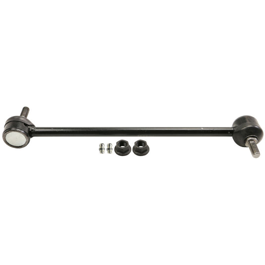 Moog K750554 MOH Sway Bar End Links