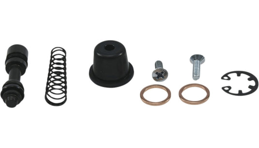 Moose Racing 18-4030 Clutch Master Cylinder Repair Kit