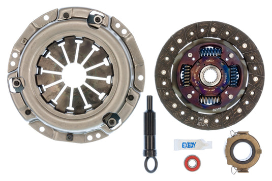 Exedy 16070 EXE OE Clutch Kits