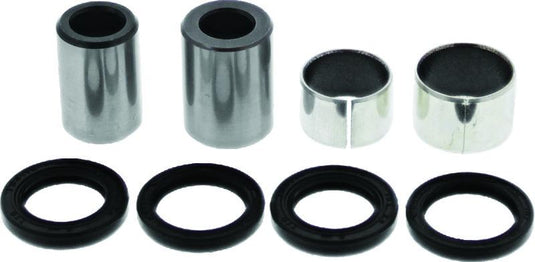 Quadboss 421017 QBS Shock Kit