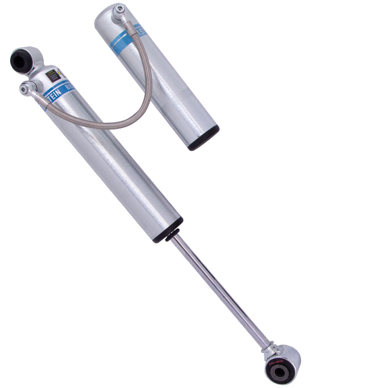 Load image into Gallery viewer, Bilstein 25-277227 BIL B8 5160 Series Shocks
