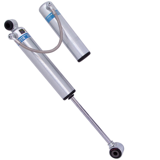 Bilstein 25-277227 BIL B8 5160 Series Shocks