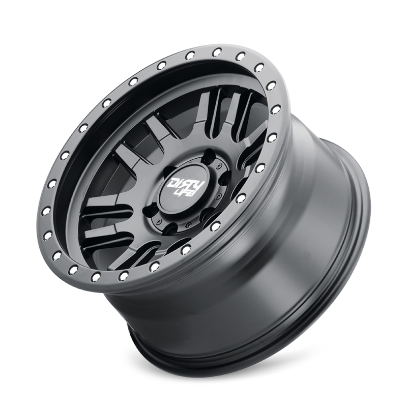 Load image into Gallery viewer, Dirty Life 9309-7973MB12 DLW Canyon Pro 9309 Wheels
