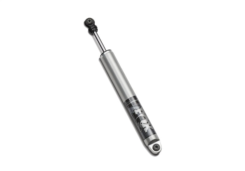 Load image into Gallery viewer, Ford Racing M-18000-F15AA FR Suspension Kits
